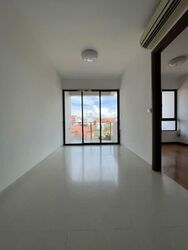 Jupiter 18 (D15), Apartment #580345041